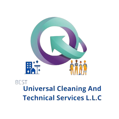 Best Universal Cleaning and Tecnical Services LLC